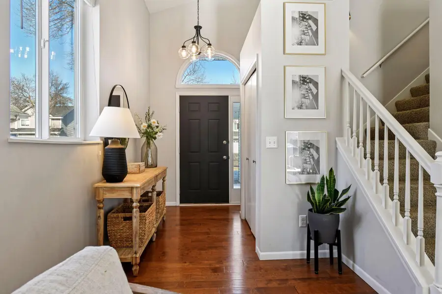 1405 Field Creek Circle, Victoria, MN 55386 - #3