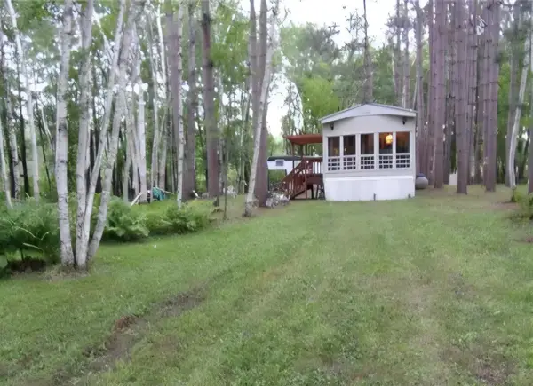 87362 Woodstock Road, Sturgeon Lake, MN 55783