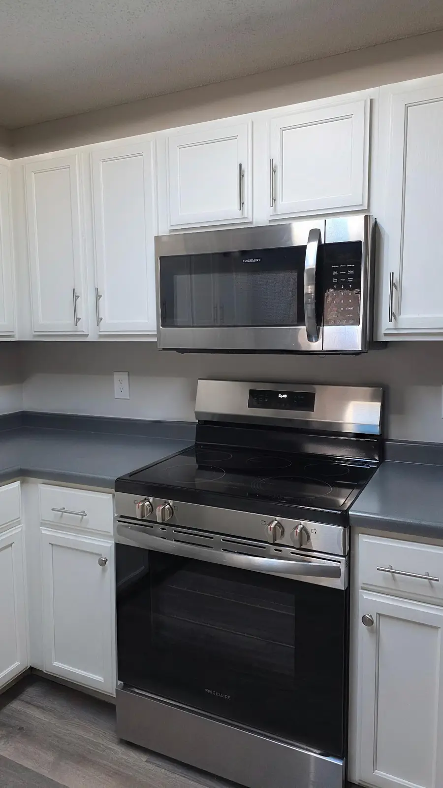 1321 Lake Drive W #101, Chanhassen, MN 55317 - #3