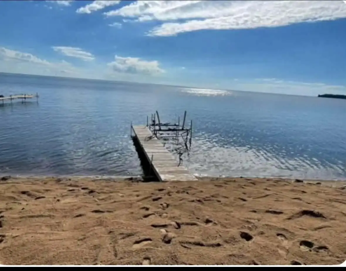 7433 Us Highway 169, Garrison, MN 56450 - #1