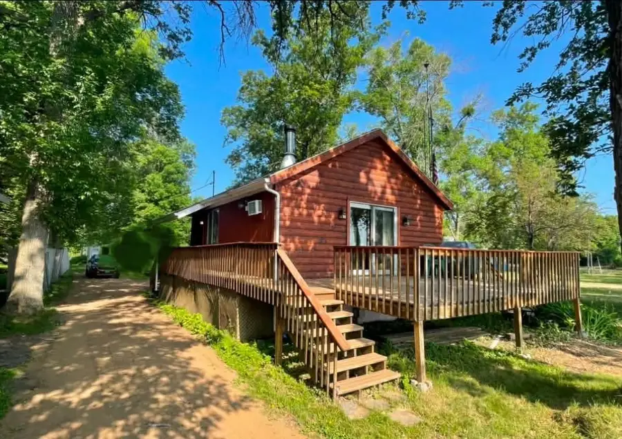 7433 Us Highway 169, Garrison, MN 56450 - #2