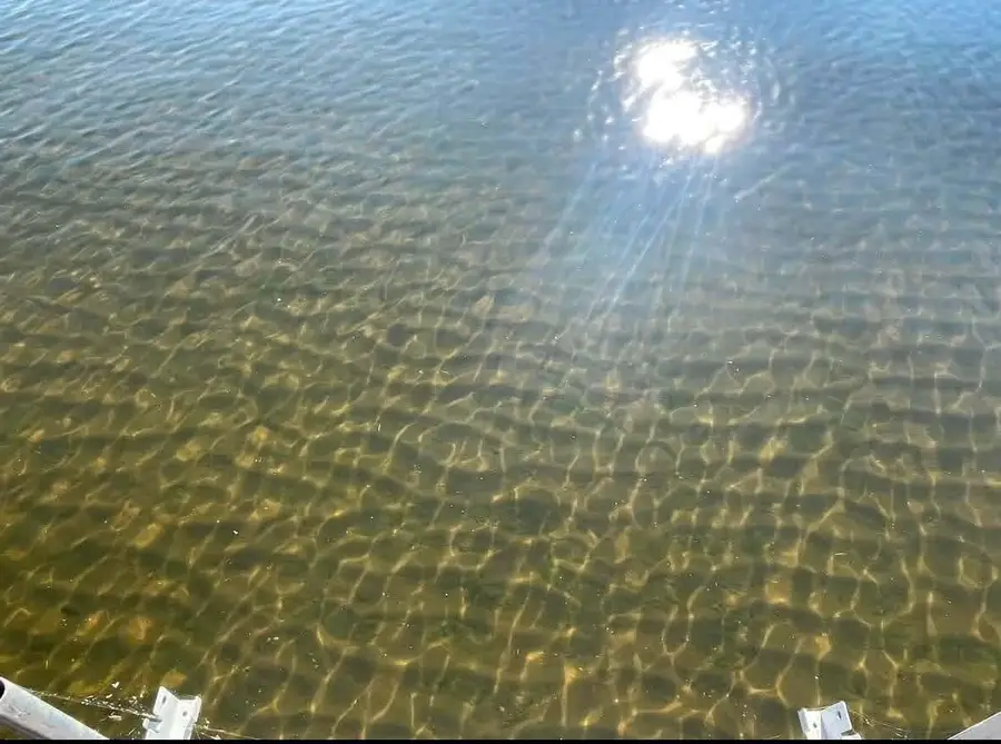 7433 Us Highway 169, Garrison, MN 56450 - #3