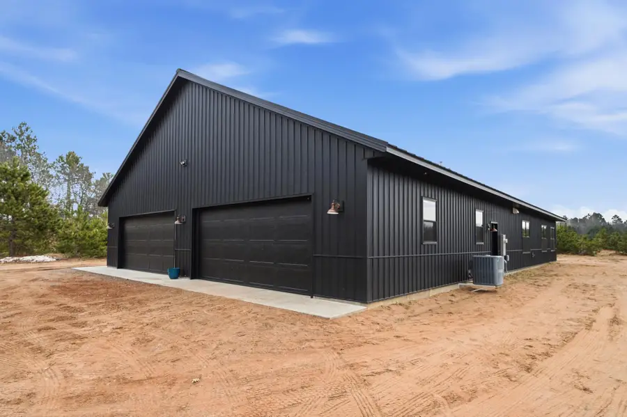 22704 Godfrey Road, Siren, WI 54872 - #3