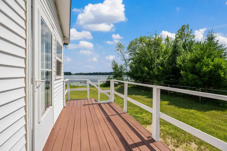 49812 Long Lake Trail, Bigfork, MN 56628 - #2