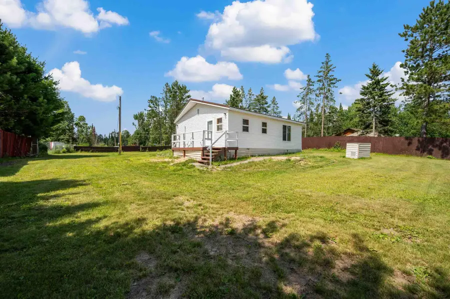49812 Long Lake Trail, Bigfork, MN 56628 - #3