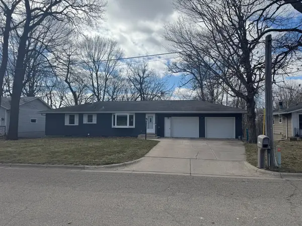 1314 Leif Avenue Nw, Owatonna, MN 55060