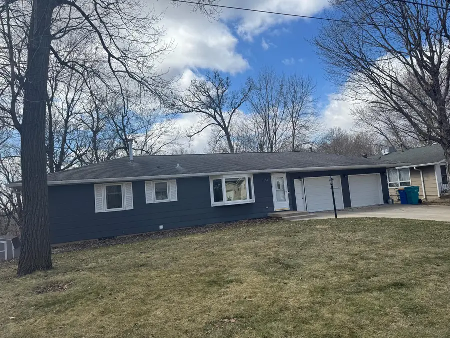 1314 Leif Avenue Nw, Owatonna, MN 55060 - #2