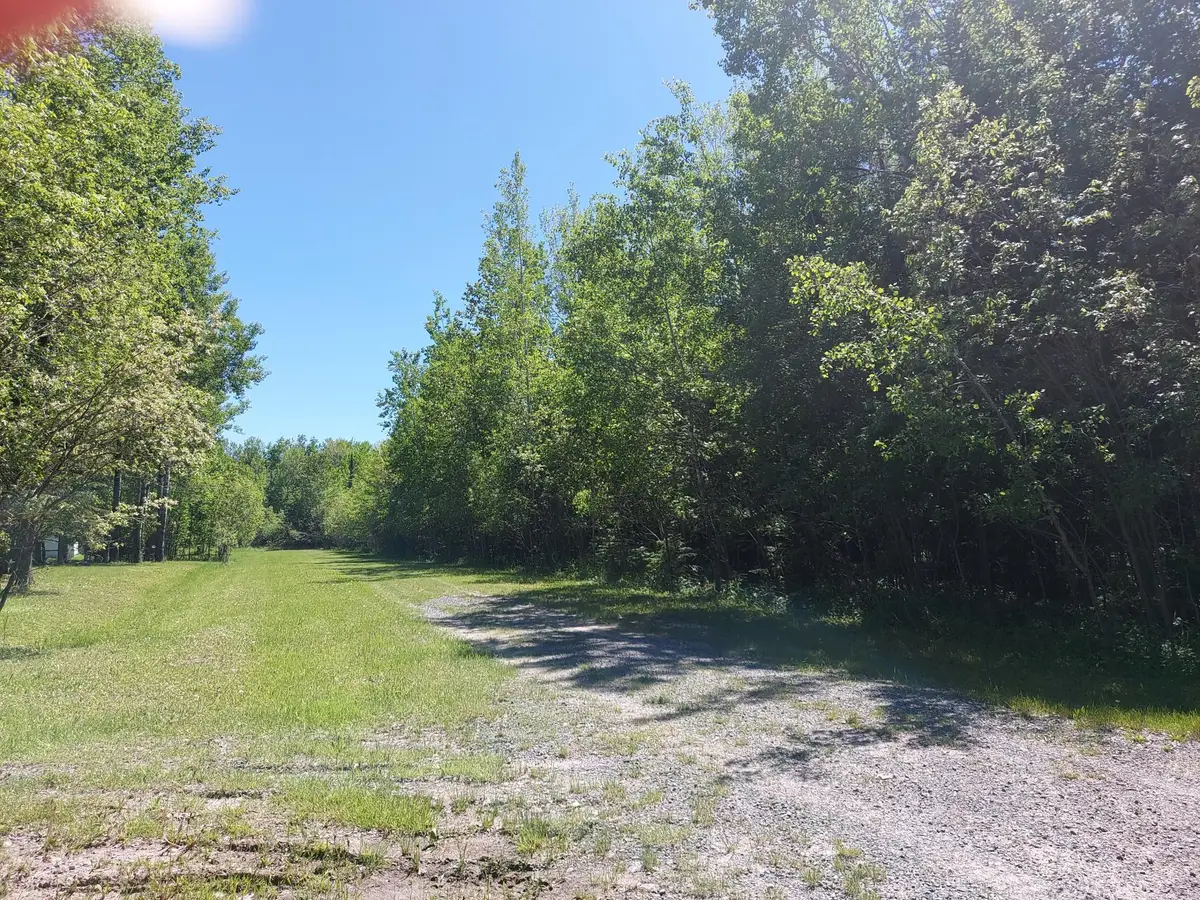 TBD 4th Avenue 22nd Street W, International Falls, MN 56649 - #1