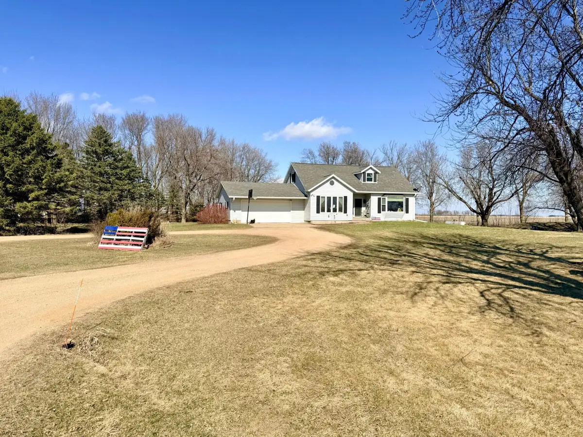 33210 810th Street, Brewster, MN 56119 - #1