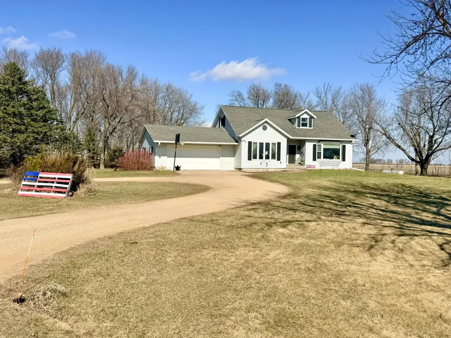 33210 810th Street, Brewster, MN 56119 - #2