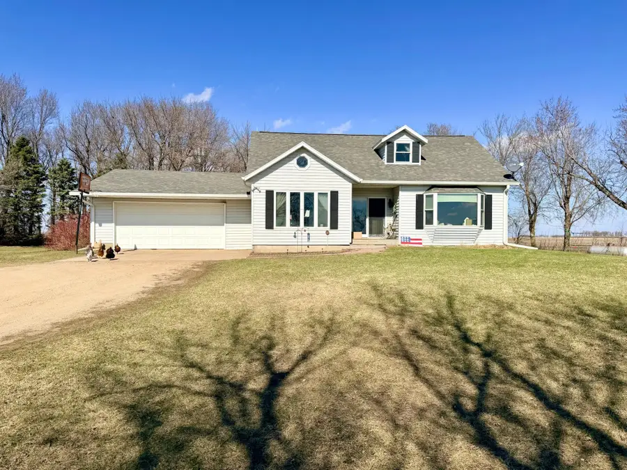 33210 810th Street, Brewster, MN 56119 - #3