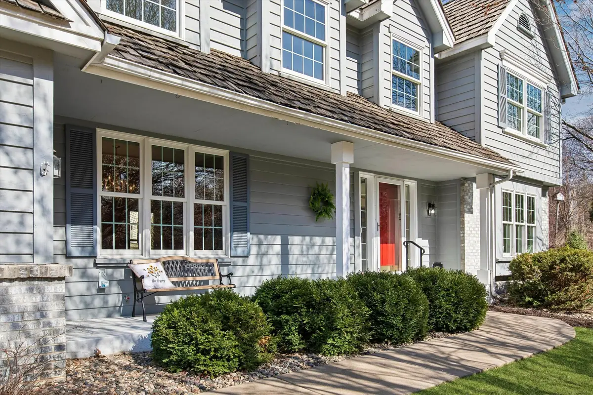 1001 Walden Court, Burnsville, MN 55337 - #1