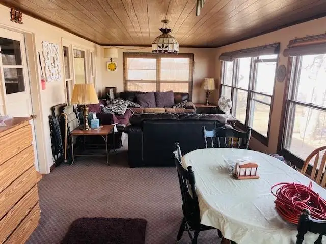 43550 Decker Avenue, Harris, MN 55032 - #1