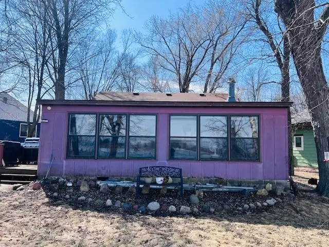 43550 Decker Avenue, Harris, MN 55032 - #2