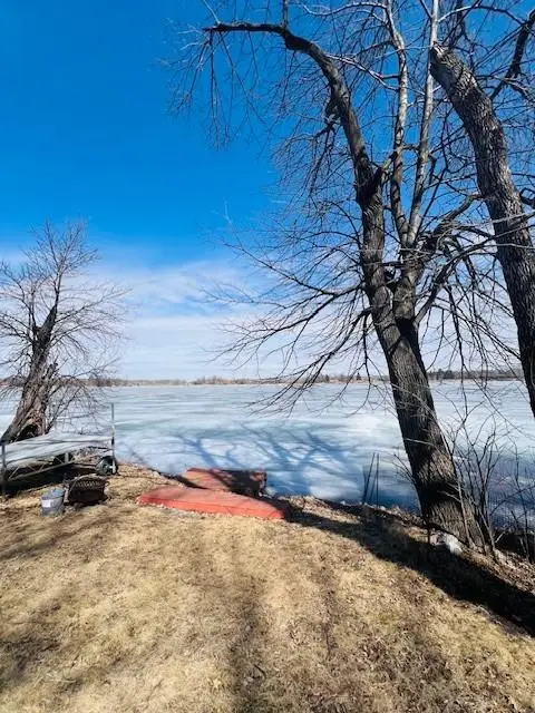 43550 Decker Avenue, Harris, MN 55032 - #3