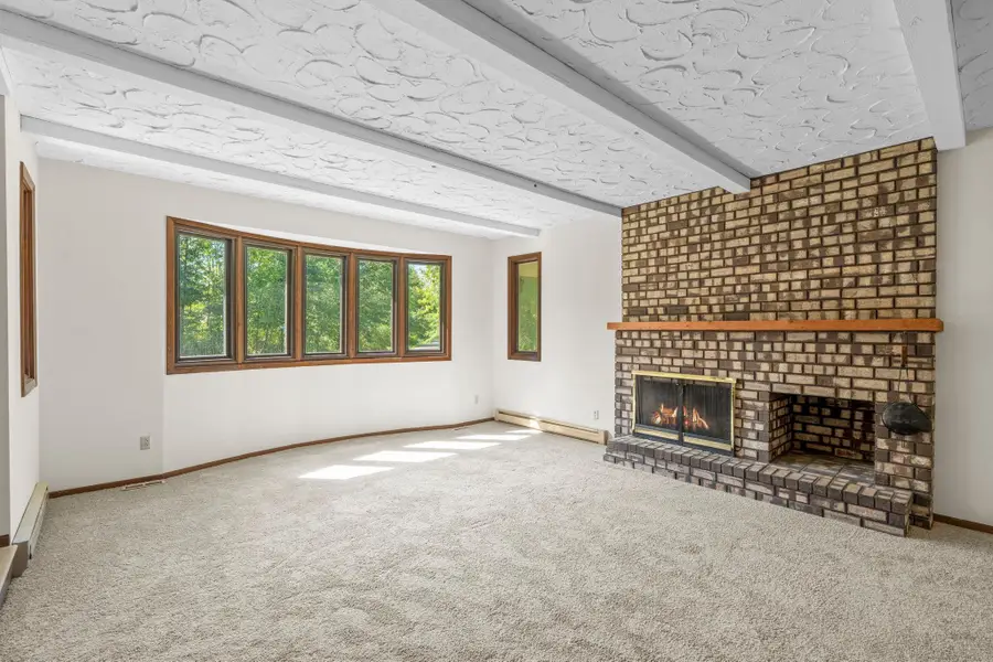 17623 Marmoset Street Nw, Anoka, MN 55303 - #3