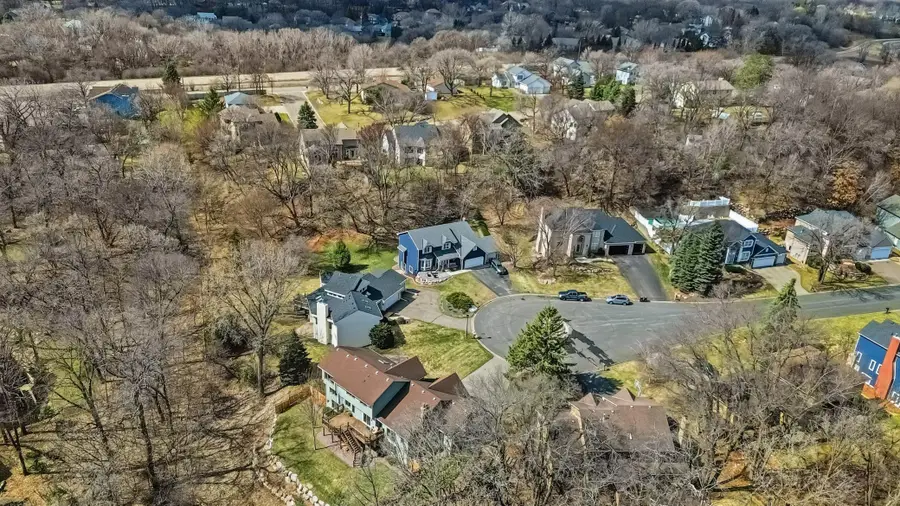 13413 Georgia Circle, Apple Valley, MN 55124 - #3