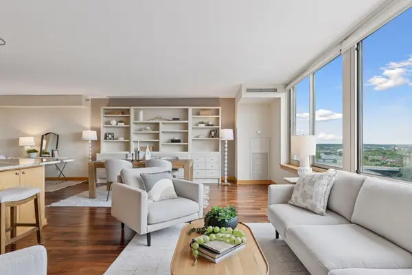 401 S 1st Street #1812, Minneapolis, MN 55401