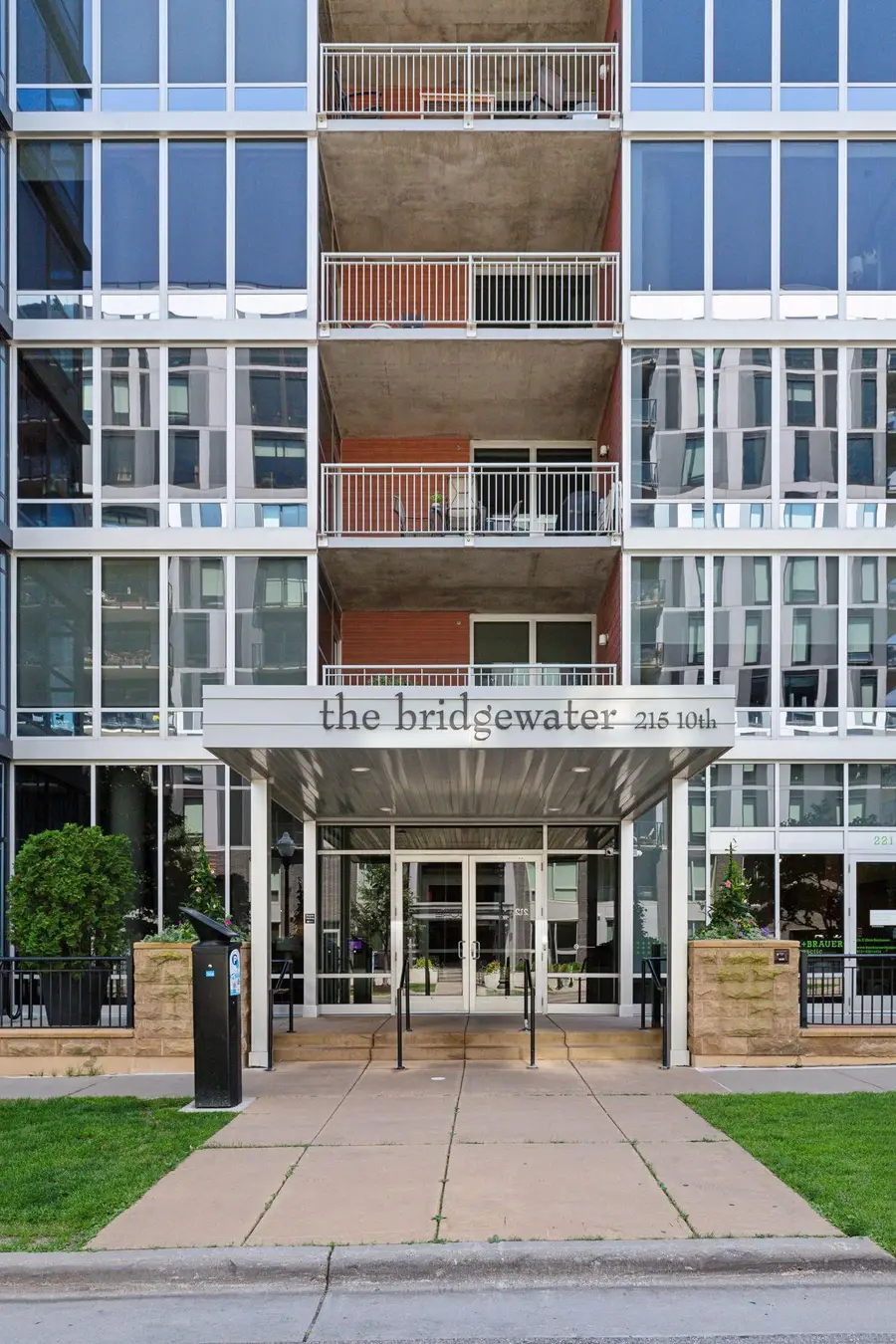 215 10th Avenue S #533, Minneapolis, MN 55415 - #3