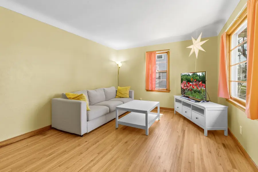 1112 Breen Street, Saint Paul, MN 55106 - #2