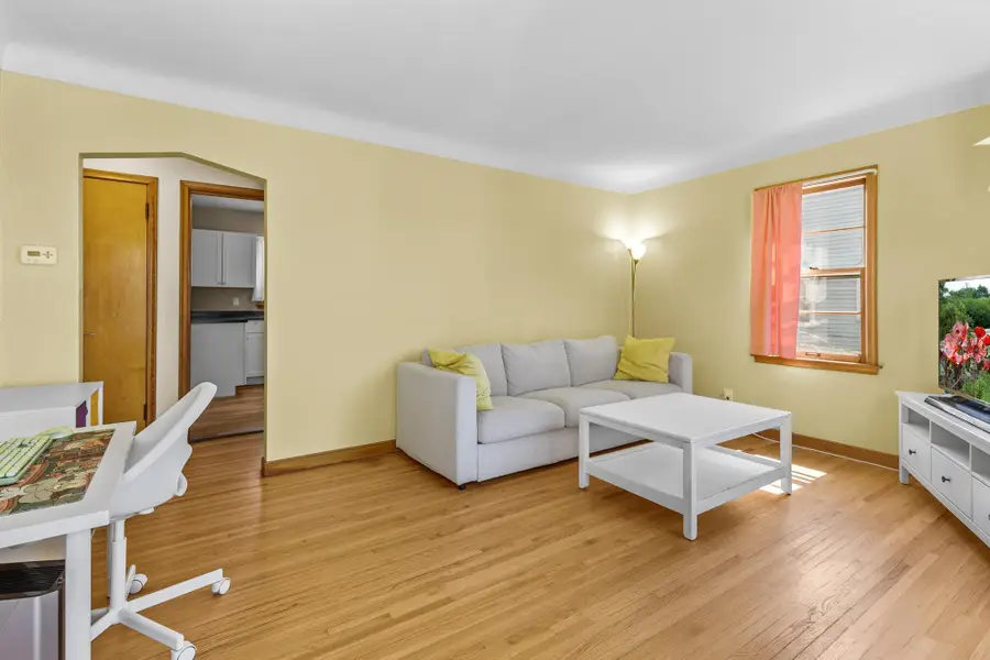 1112 Breen Street, Saint Paul, MN 55106 - #3