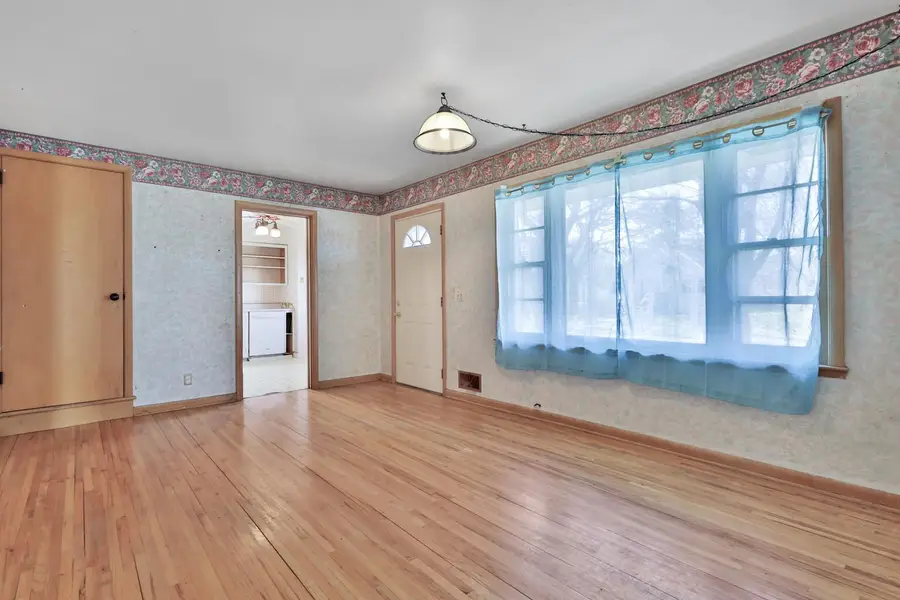 4425 5th Street Ne, Columbia Heights, MN 55421 - #2