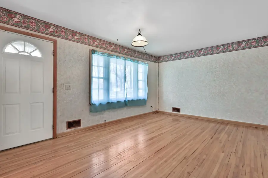 4425 5th Street Ne, Columbia Heights, MN 55421 - #3