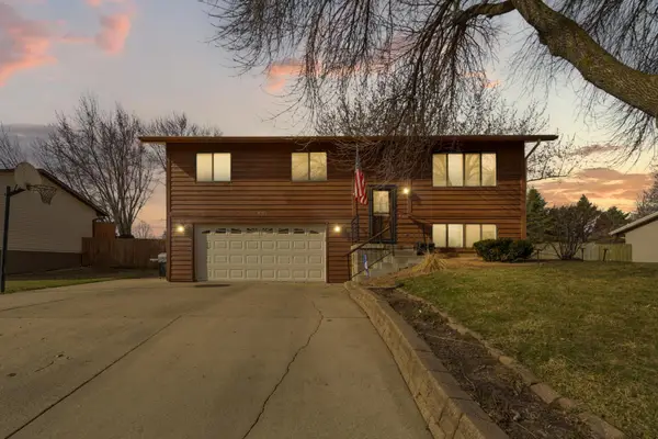 530 Cindy Lane, Owatonna, MN 55060