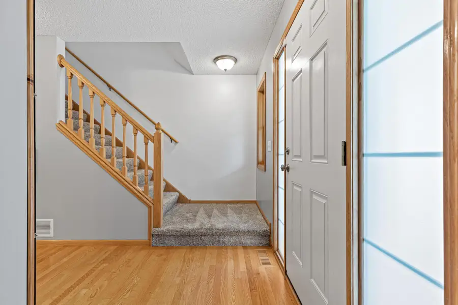 13815 Birmingham Court, Rosemount, MN 55068 - #3
