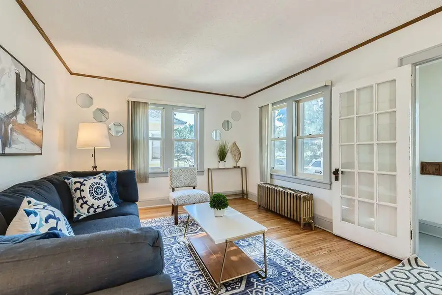 2810 Morgan Avenue N, Minneapolis, MN 55411 - #3