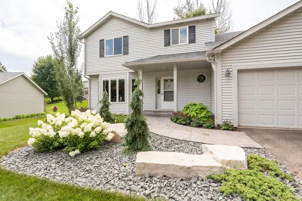 16264 Hudson Avenue, Lakeville, MN 55044