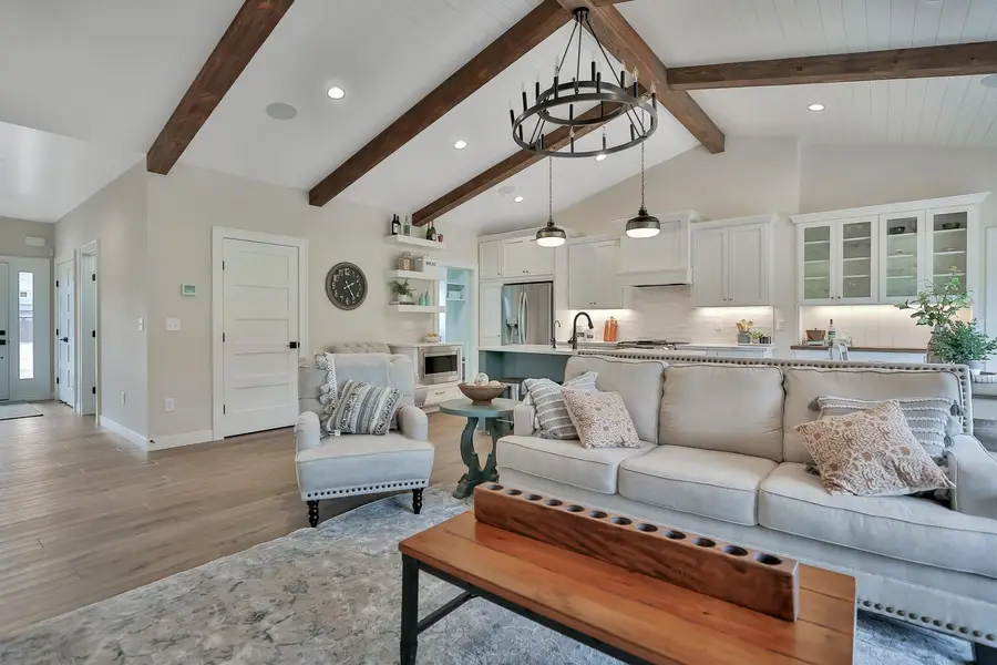 7591 255th Street, Wyoming, MN 55092 - #3