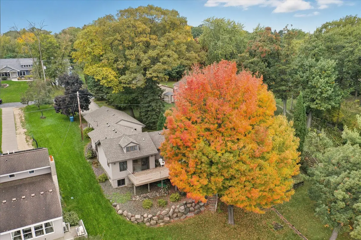 8580 215th Street N, Forest Lake, MN 55025 - #1