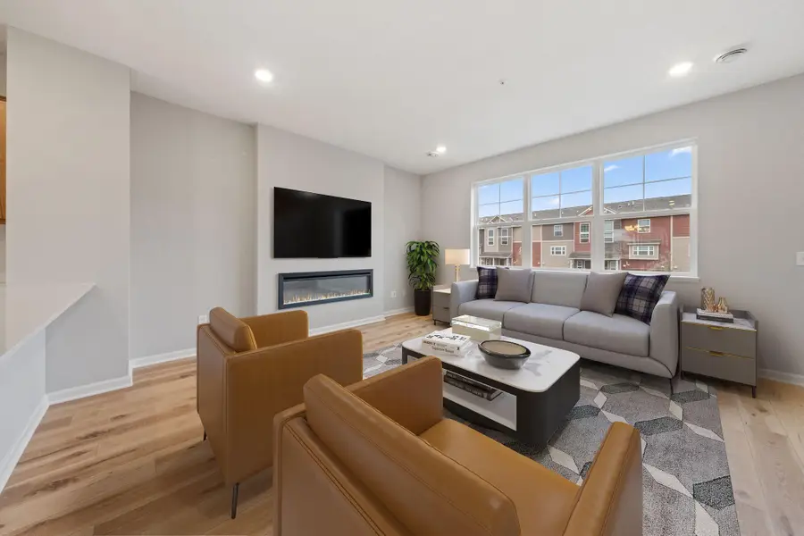 1519 Trellis Lane, West Saint Paul, MN 55118 - #2