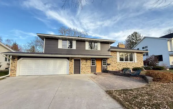 5717 Dale Avenue, Edina, MN 55436