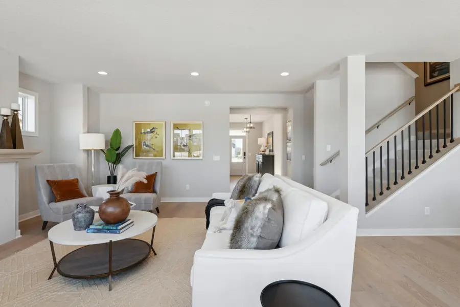 19983 Keystone Avenue, Lakeville, MN 55044 - #3