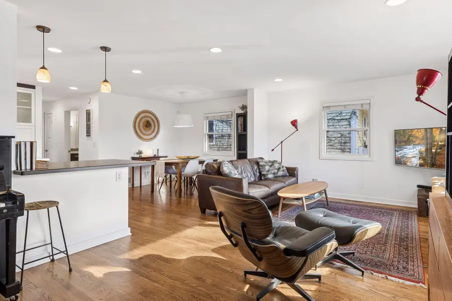 459 Madison Street Ne, Minneapolis, MN 55413 - #3