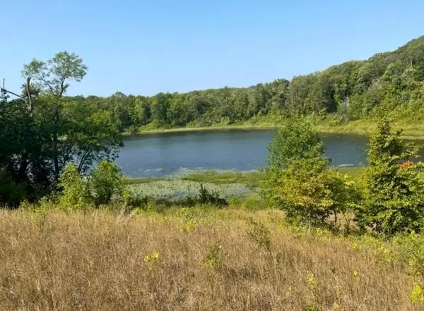 585 W. Lake Street, Vergas, MN 56587