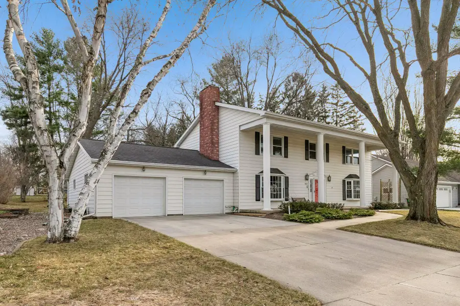 1812 7th Street Sw, Rochester, MN 55902 - #2