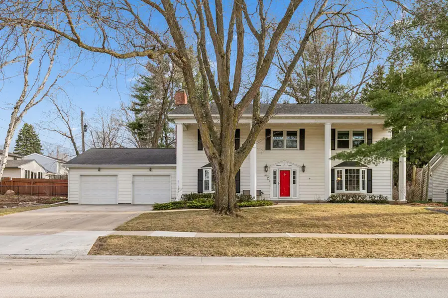 1812 7th Street Sw, Rochester, MN 55902 - #3