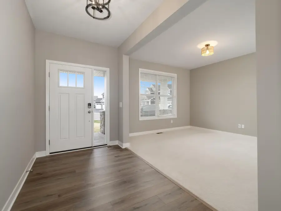 7295 Geneva Court, Hugo, MN 55038 - #3