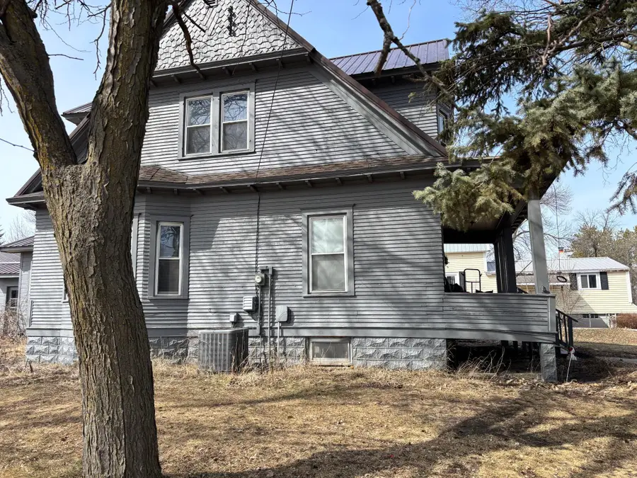 201 5th Street N, Grove City, MN 56243 - #3