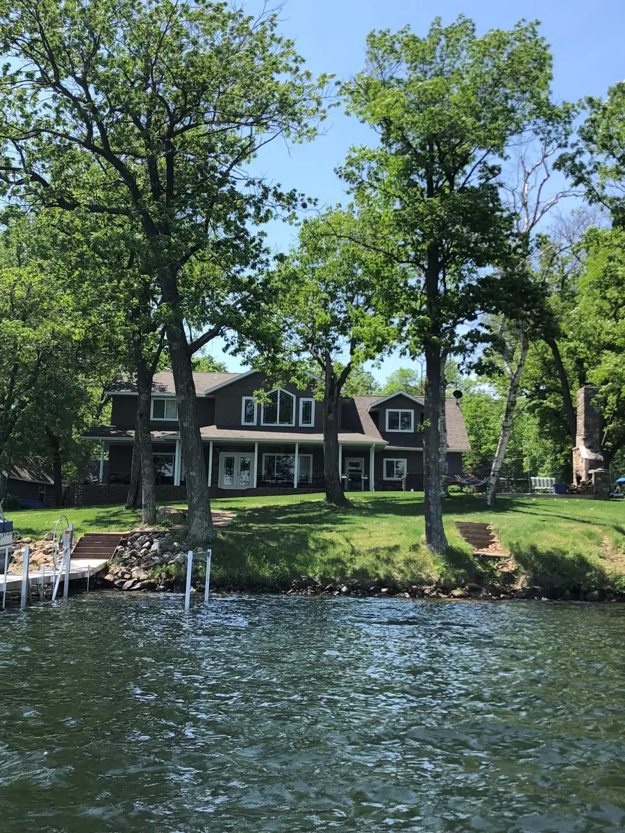 33332 Lone Pine Drive, Browerville, MN 56438 - #2