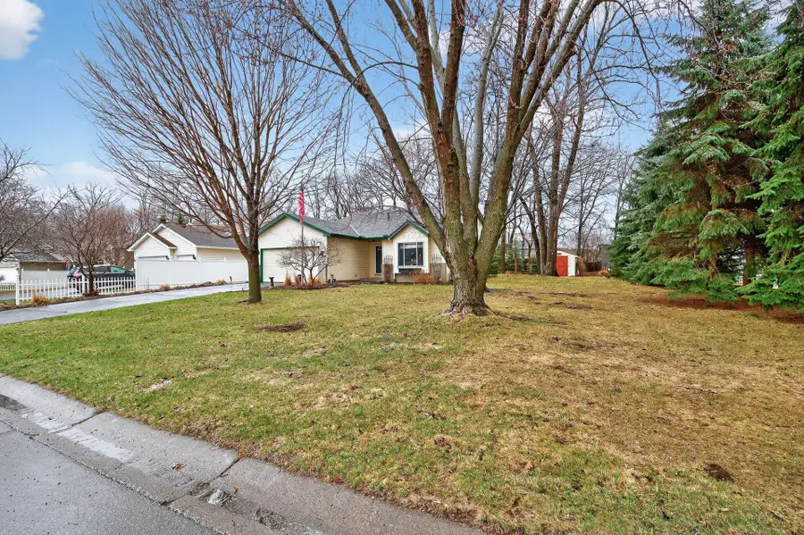 23066 Jivaro Street Nw, Saint Francis, MN 55070 - #3