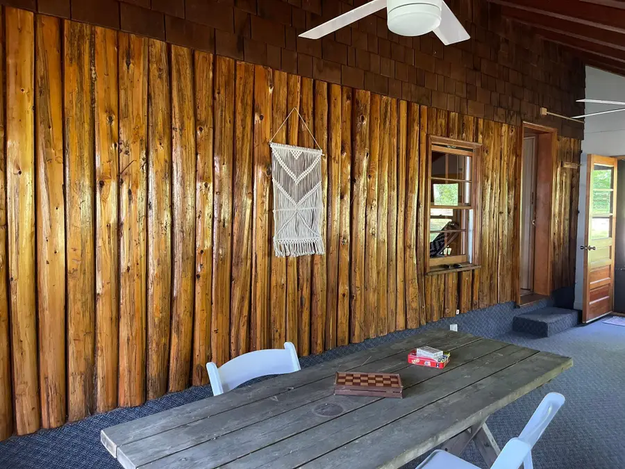 25393 Horn Drive, Park Rapids, MN 56470 - #2