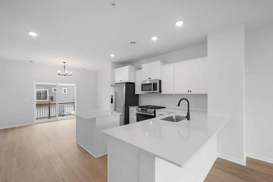 1525 Trellis Lane, West Saint Paul, MN 55118 - #2