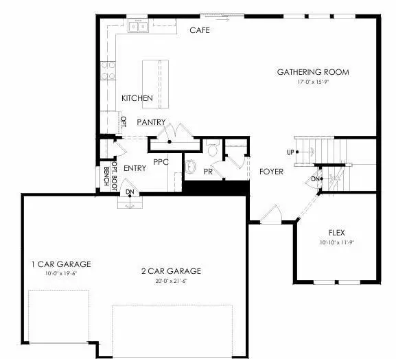 19578 105th Avenue, Corcoran, MN 55374 - #2