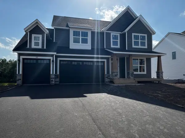 995 Willow Glen Avenue, Somerset, WI 54025