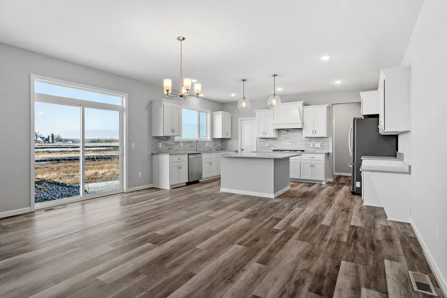 995 Willow Glen Avenue, Somerset, WI 54025 - #3