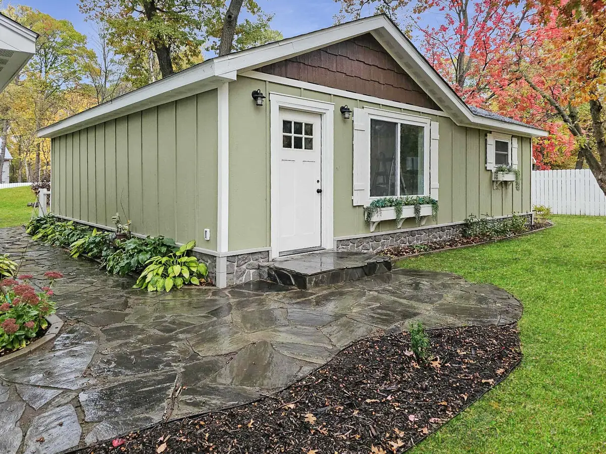 19040 Love Lake Road, Brainerd, MN 56401 - #1